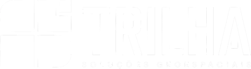 TRILHA Soluções Geoespaciais